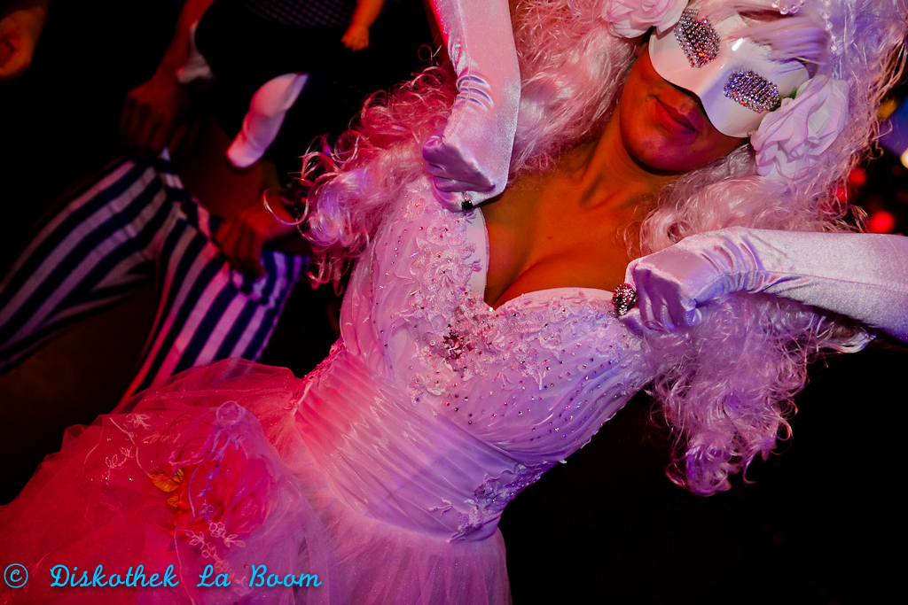 20121013 IMG 6981