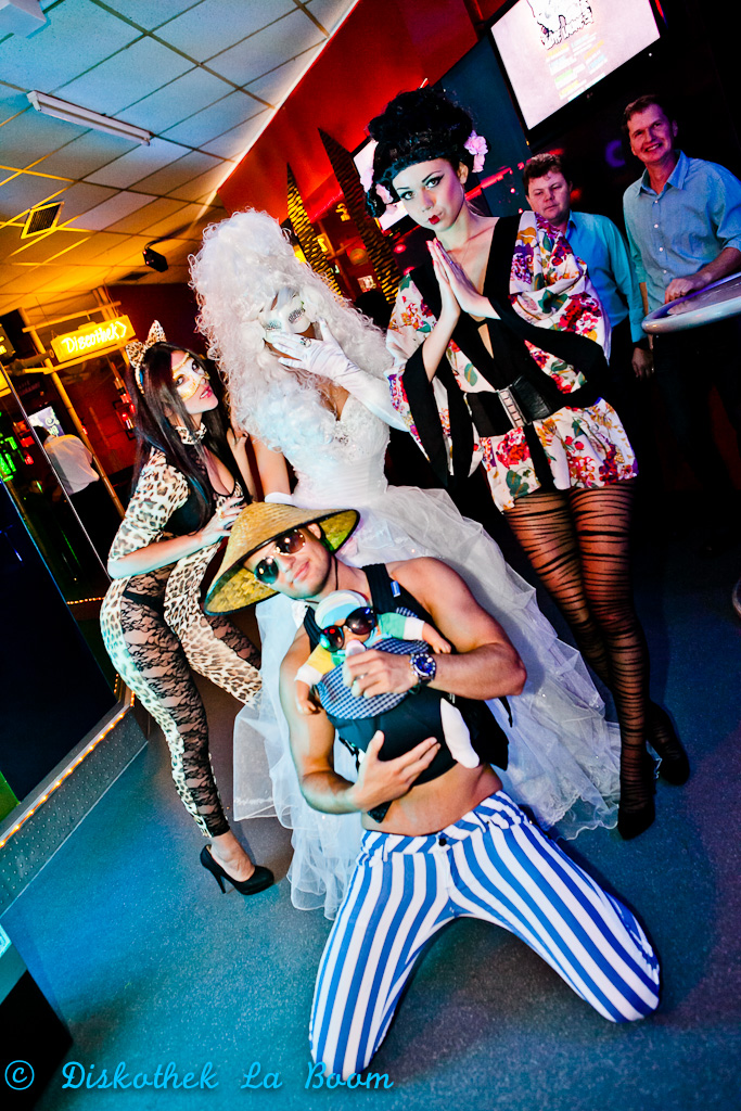 20121013 IMG 6986