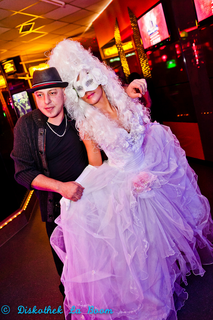 20121013 IMG 6993