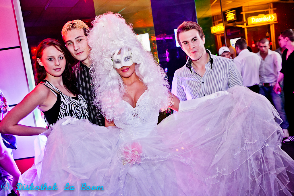 20121013 IMG 6998