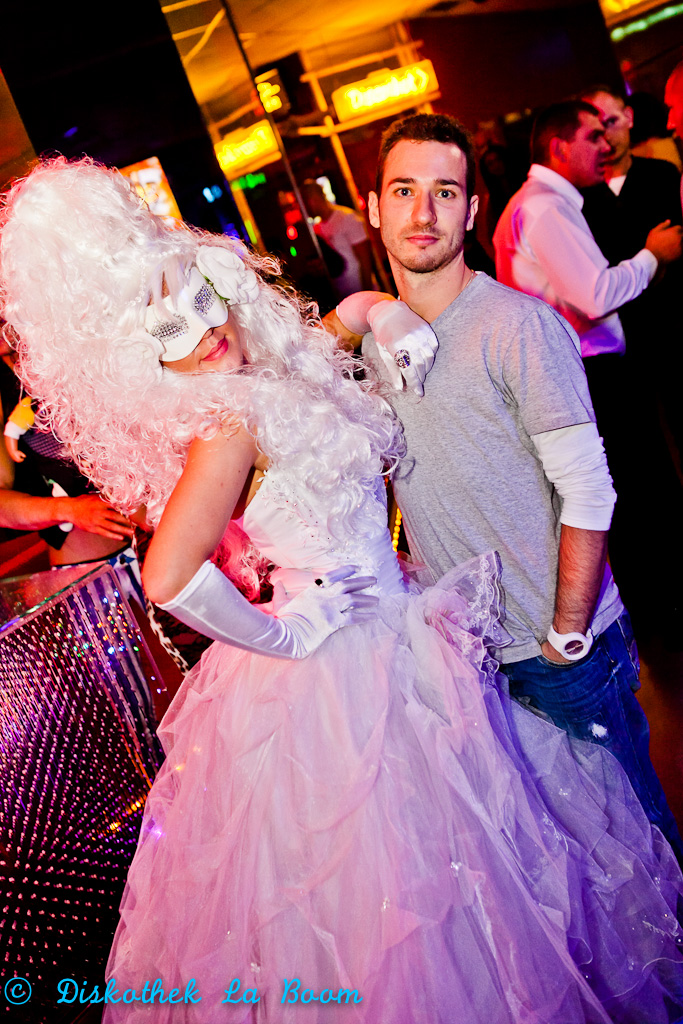 20121013 IMG 7001