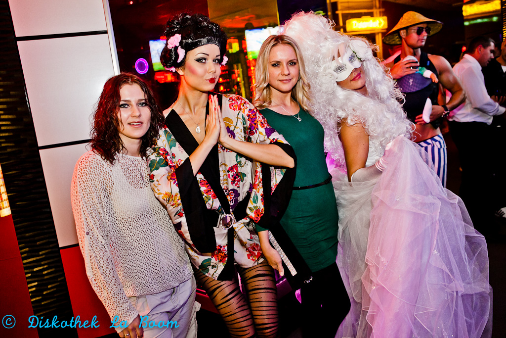 20121013 IMG 7002