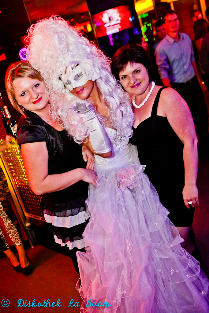 20121013 IMG 7004