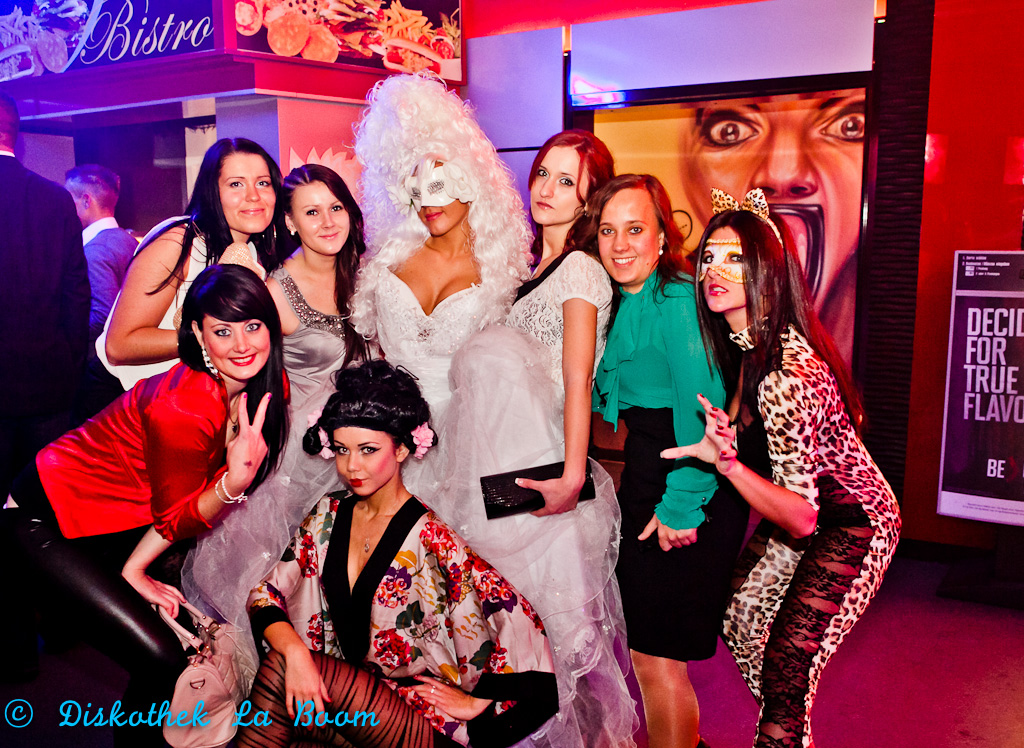 20121014 IMG 7010