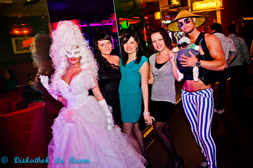 20121014 IMG 7012