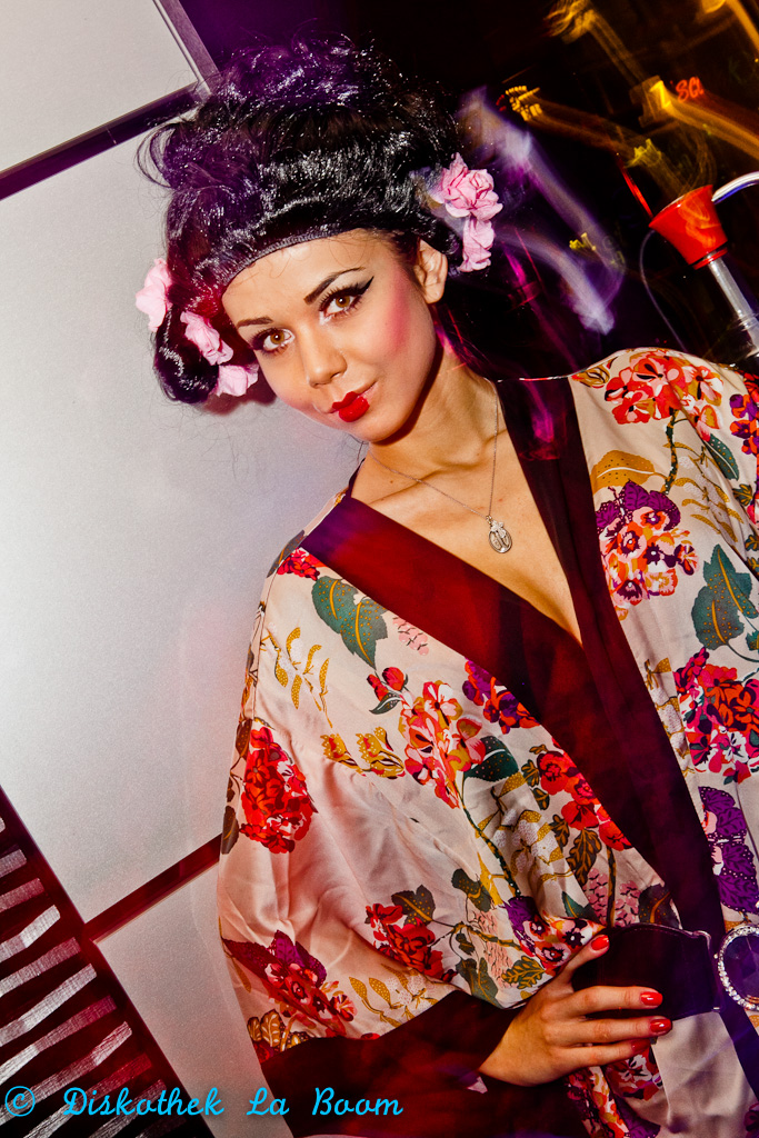 20121014 IMG 7013