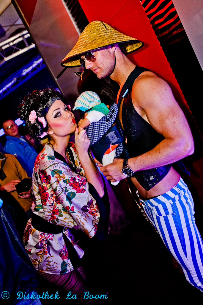 20121014 IMG 7014