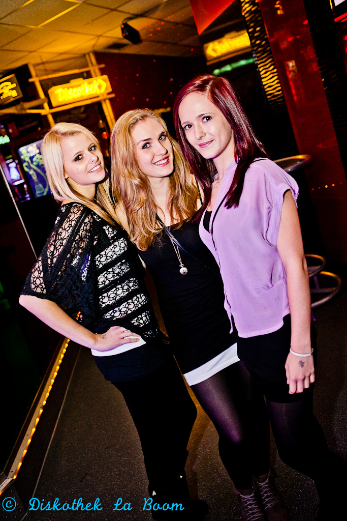 20121014 IMG 7022
