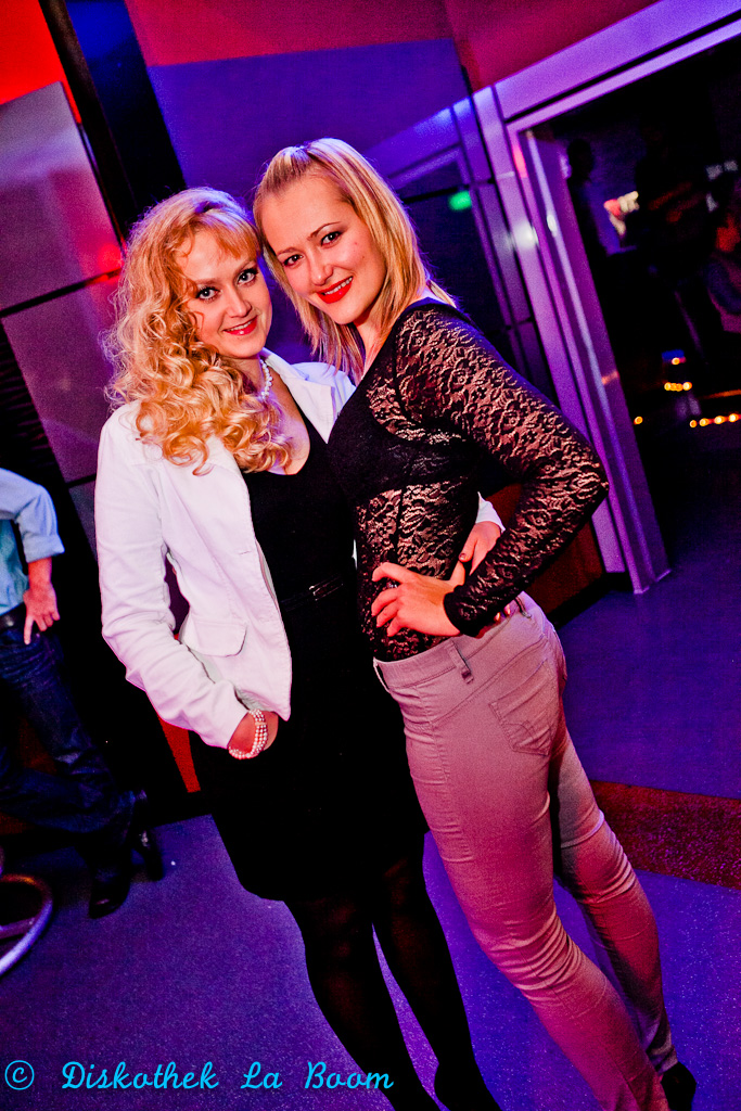 20121014 IMG 7023