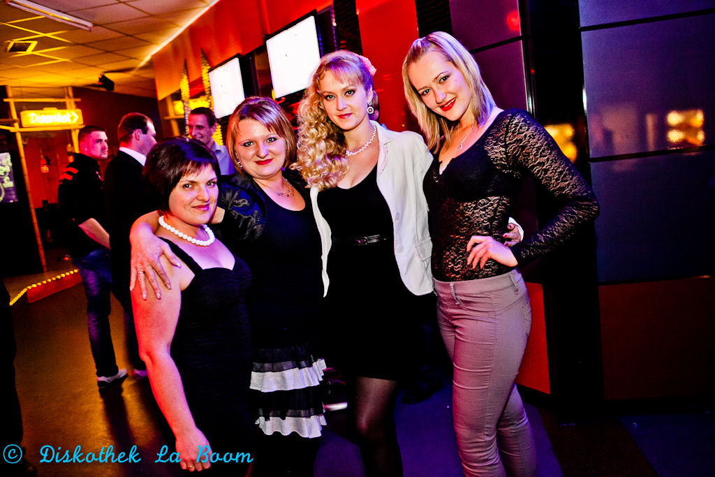 20121014 IMG 7025