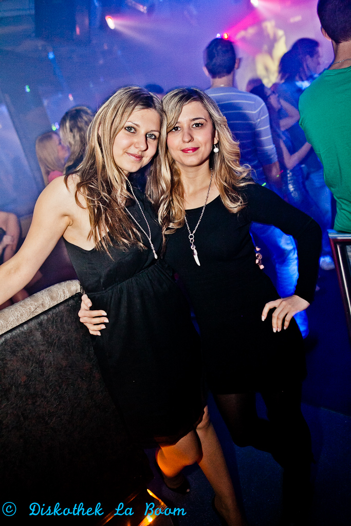 20121014 IMG 7031