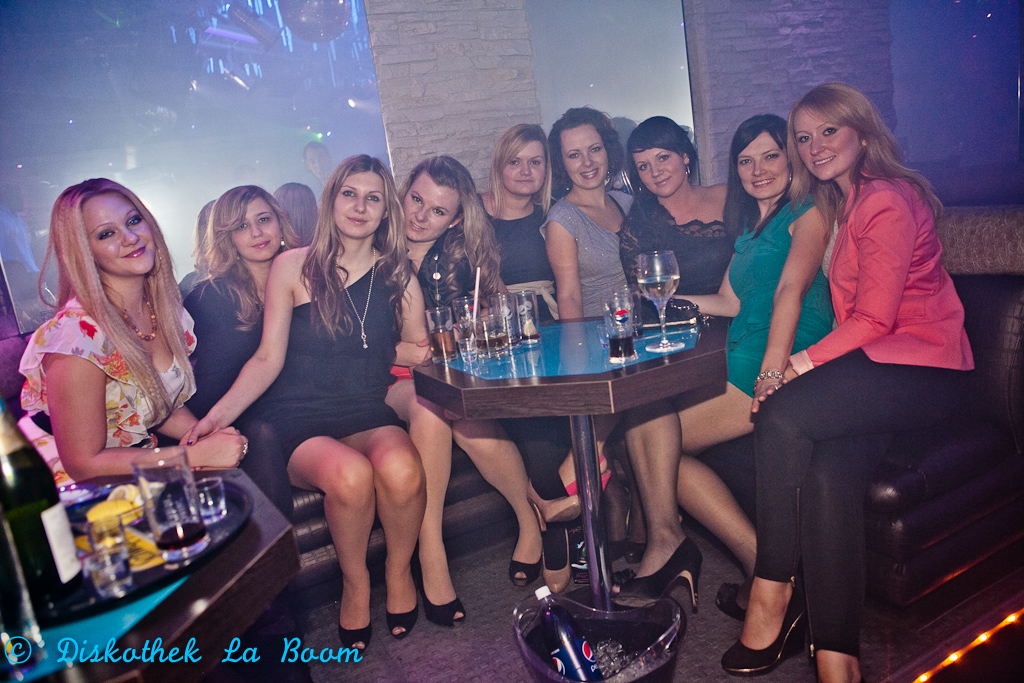 20121014 IMG 7033