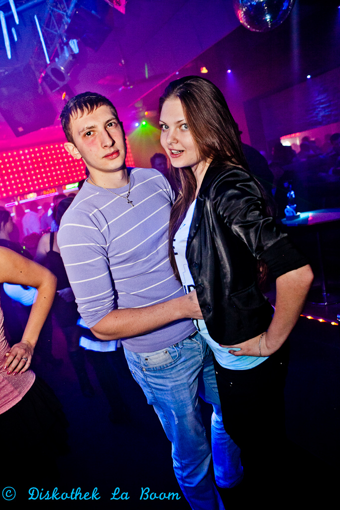 20121014 IMG 7037