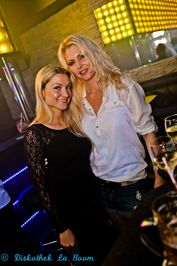 20121014 IMG 7042