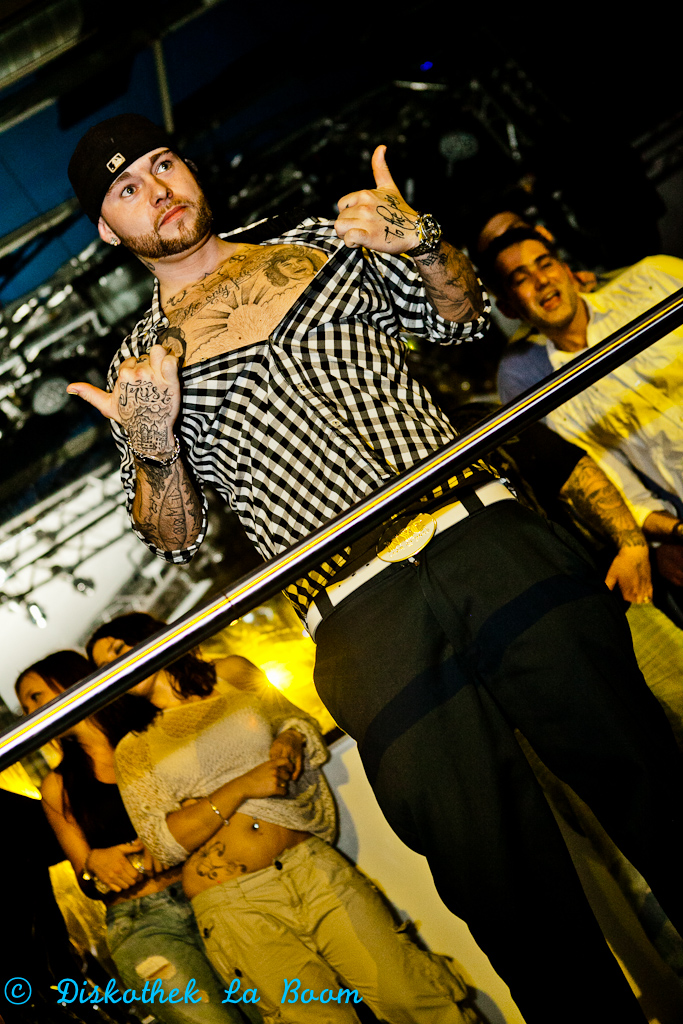 20121014 IMG 7056