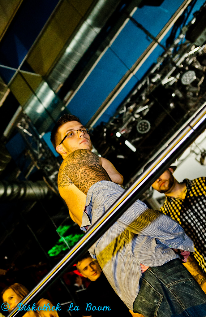 20121014 IMG 7058