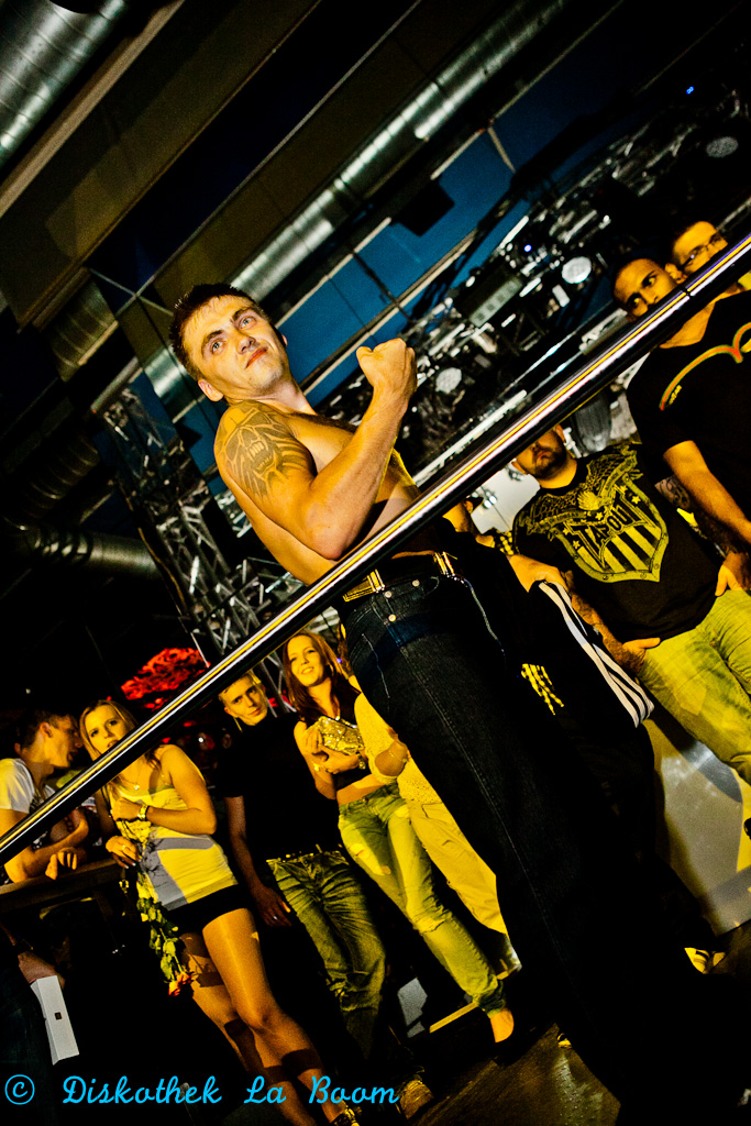 20121014 IMG 7059