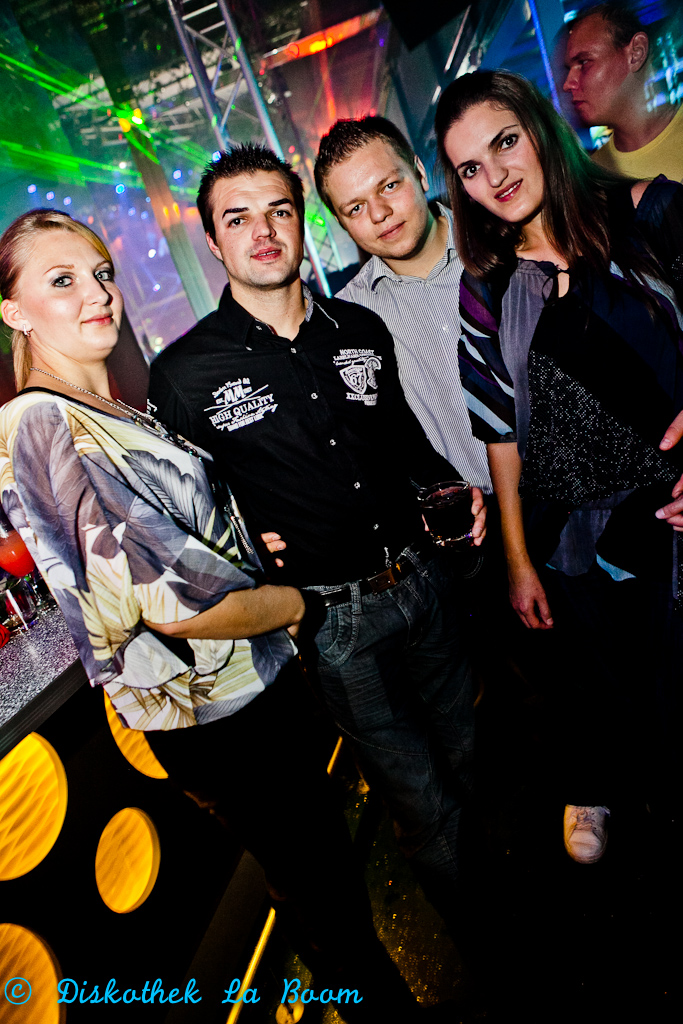 20121014 IMG 7071