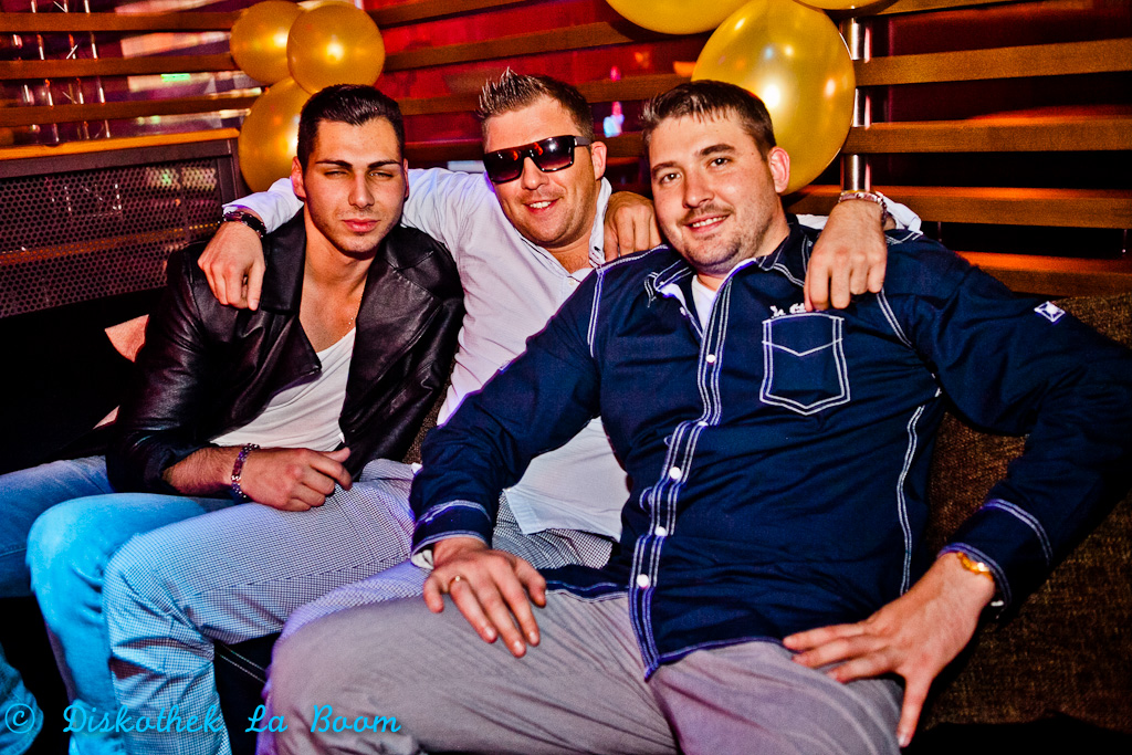 20121014 IMG 7073