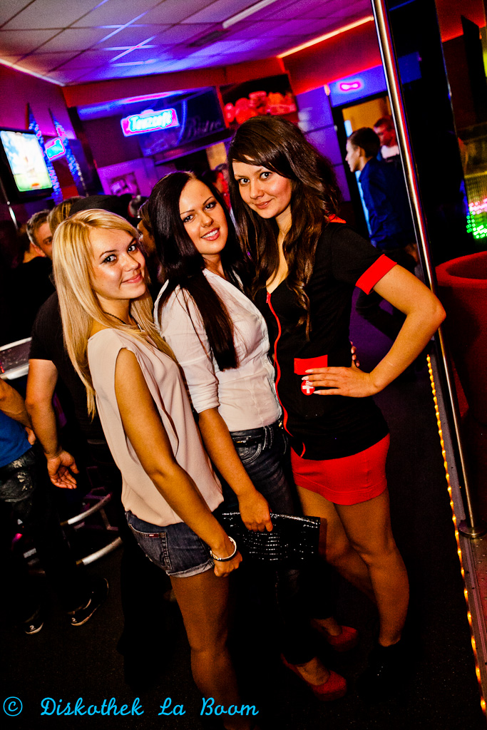 20121014 IMG 7083