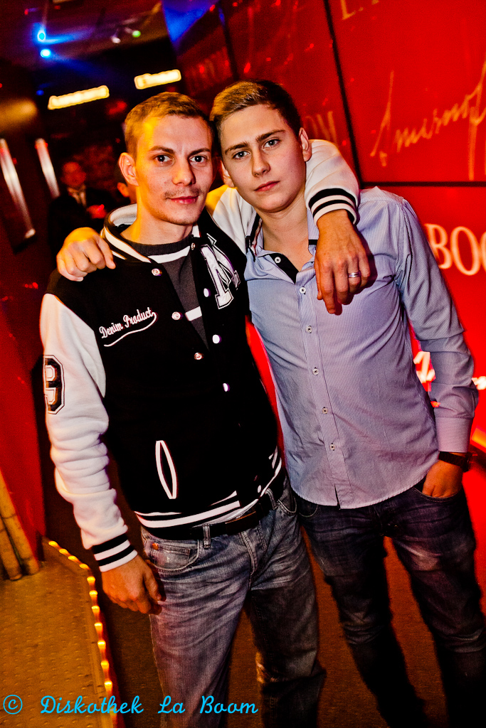 20121014 IMG 7084