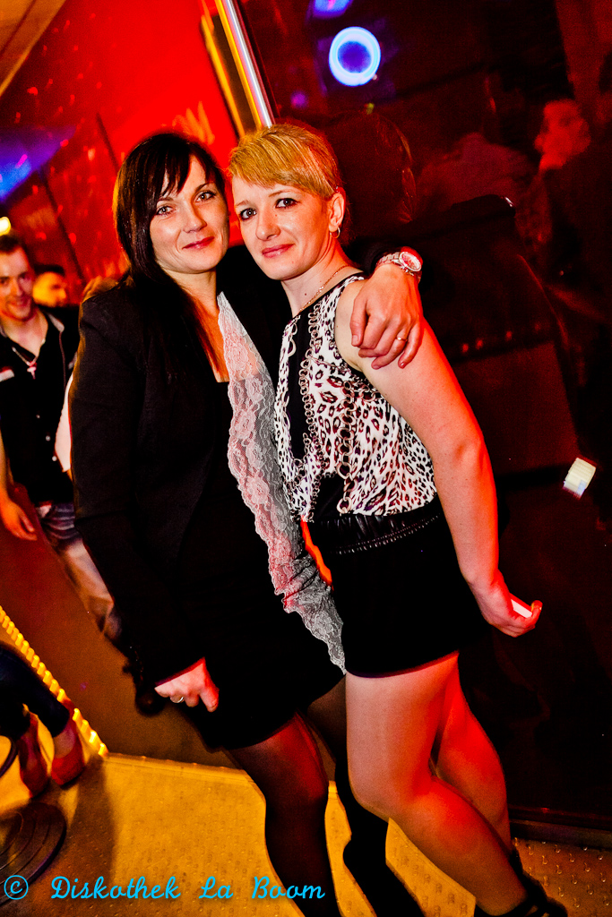20121014 IMG 7085