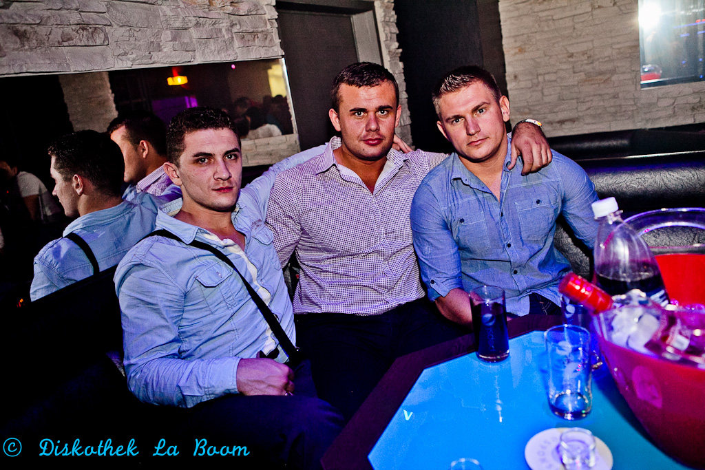 20121014 IMG 7090