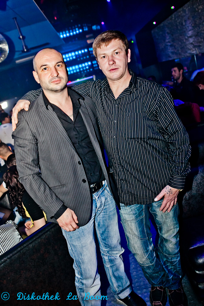 20121014 IMG 7094