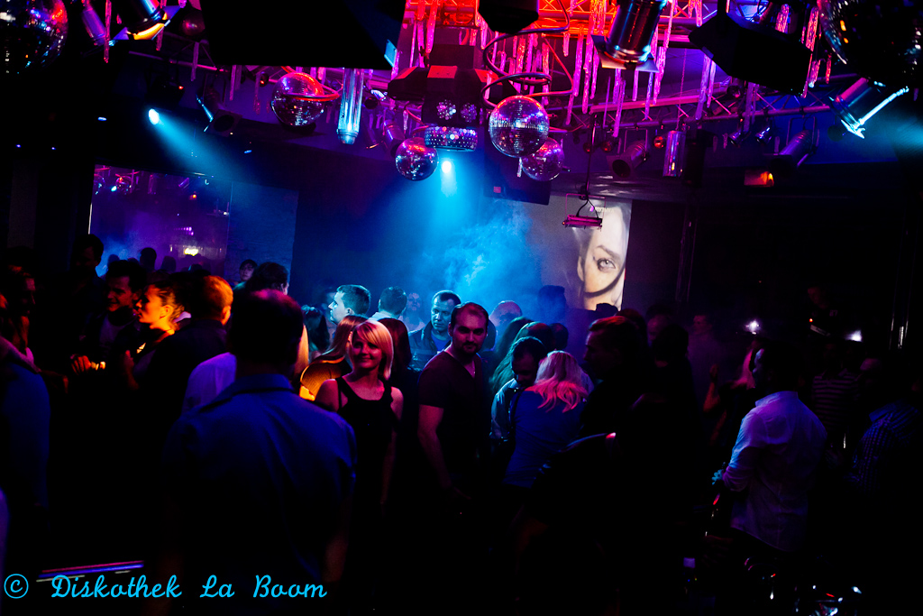20121014 IMG 7100
