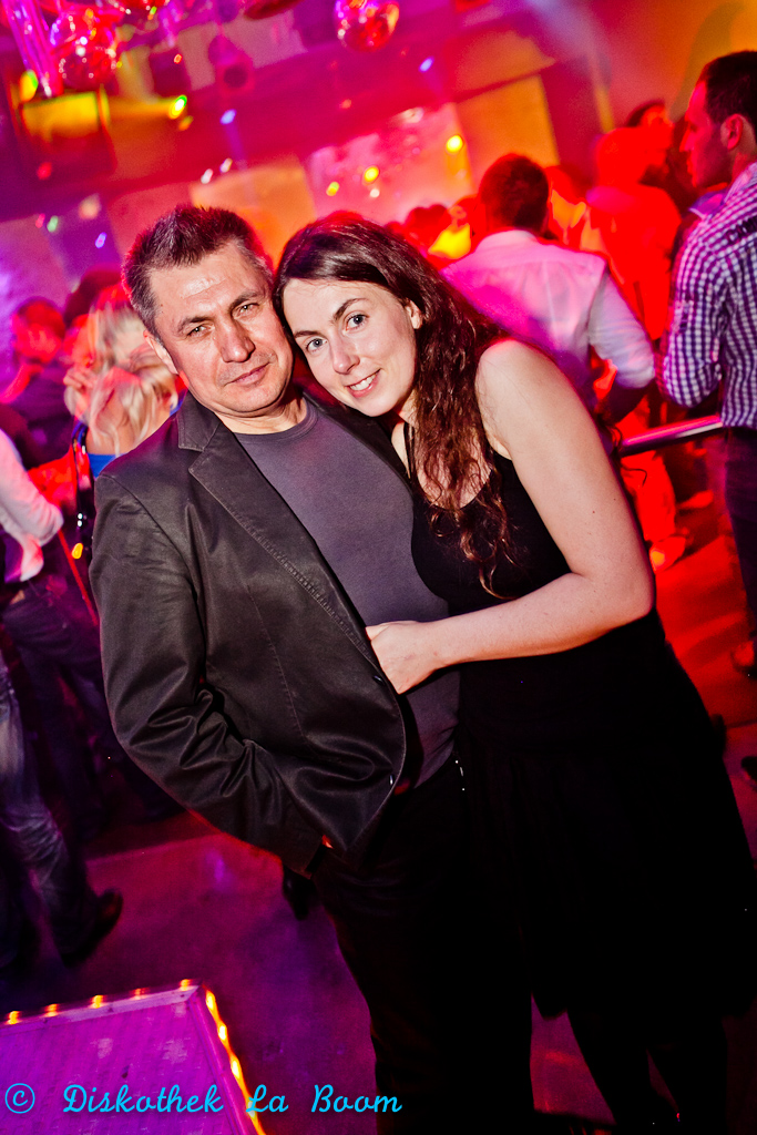 20121014 IMG 7103