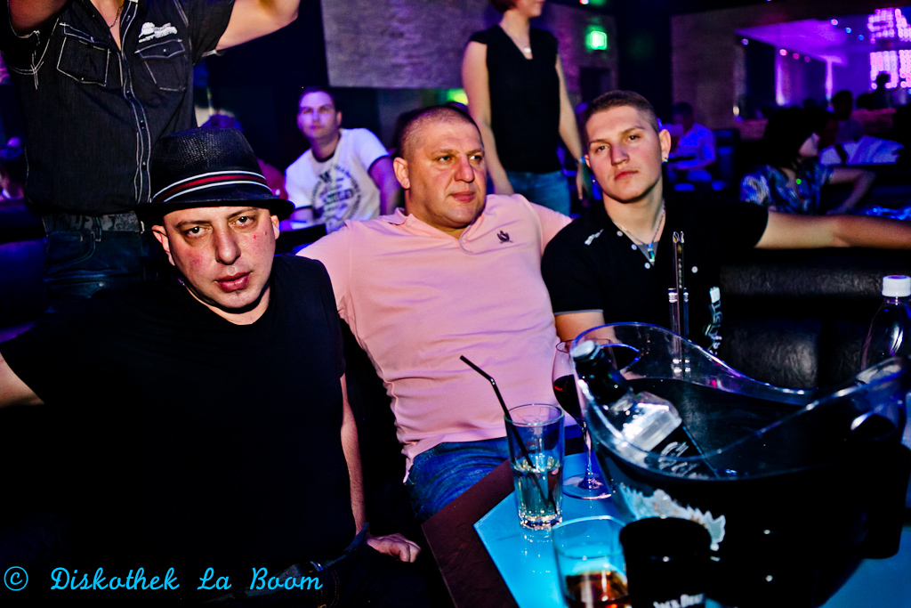 20121014 IMG 7104