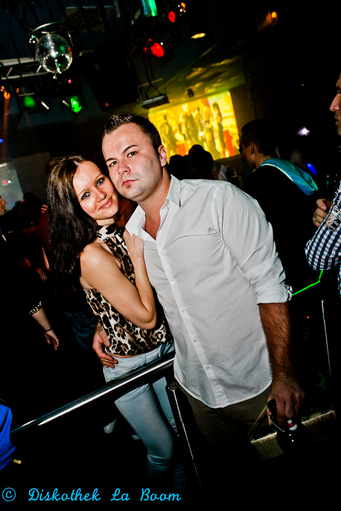 20121014 IMG 7107
