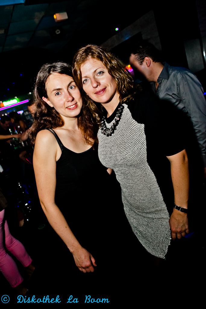 20121014 IMG 7109