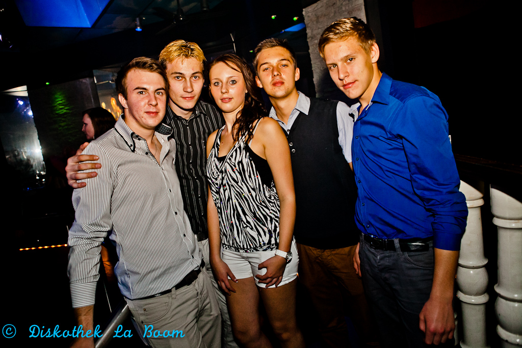 20121014 IMG 7111