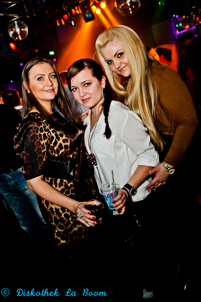 20121014 IMG 7112