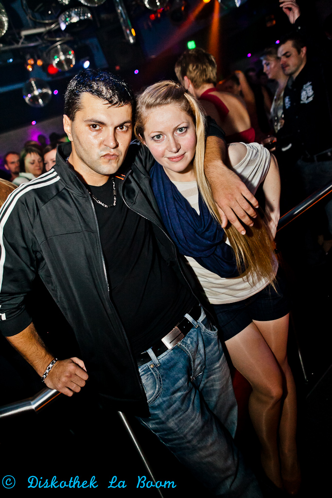 20121014 IMG 7114