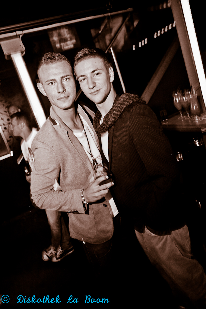 20121014 IMG 7119
