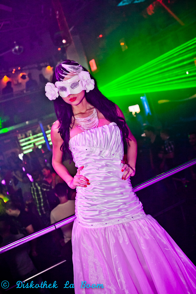20121014 IMG 7123