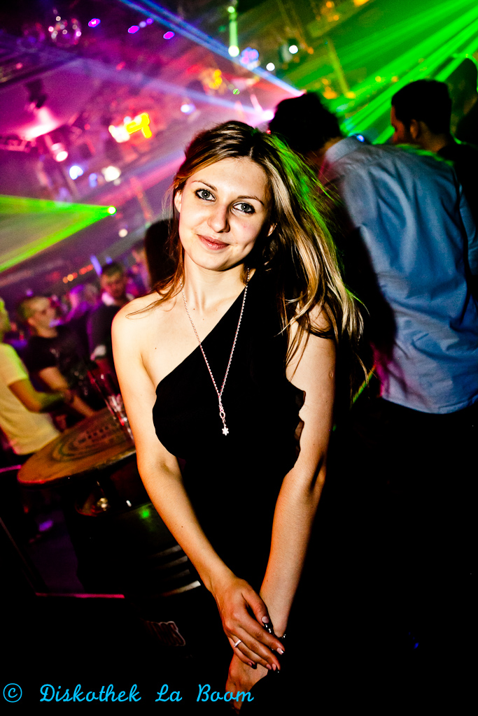 20121014 IMG 7129
