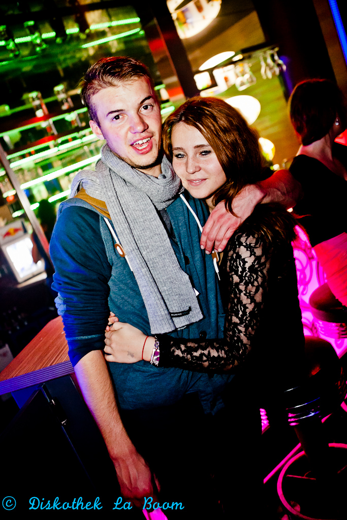20121014 IMG 7131