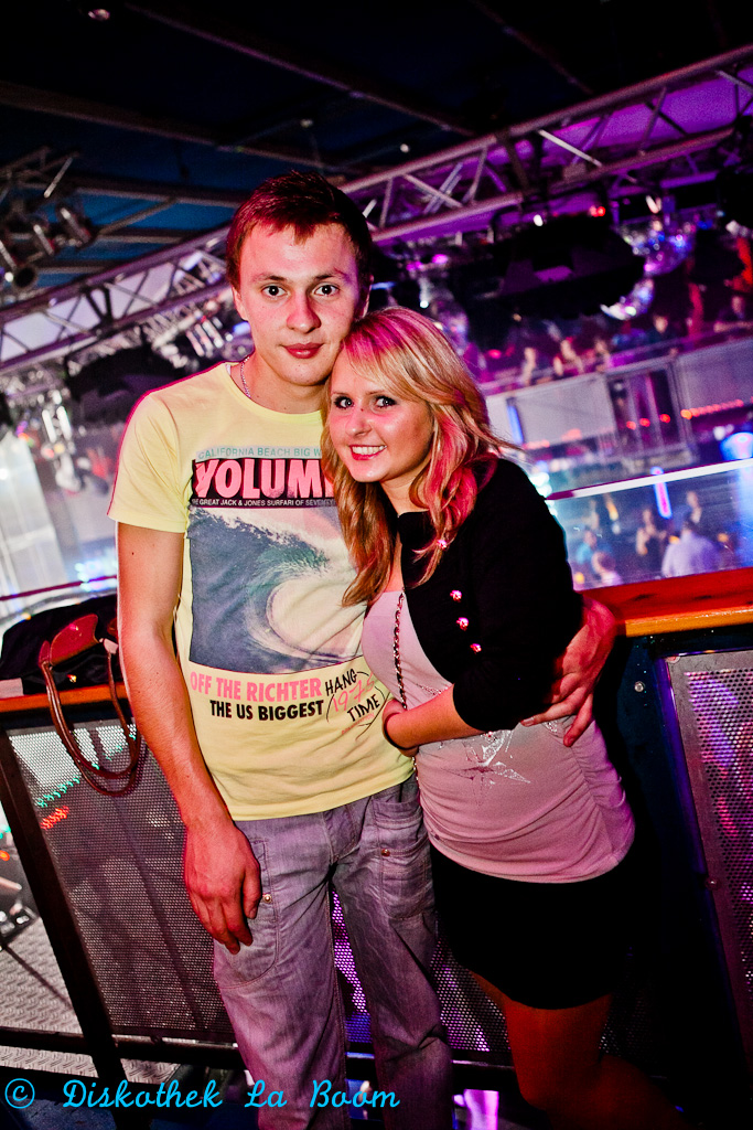20121021 IMG 7218