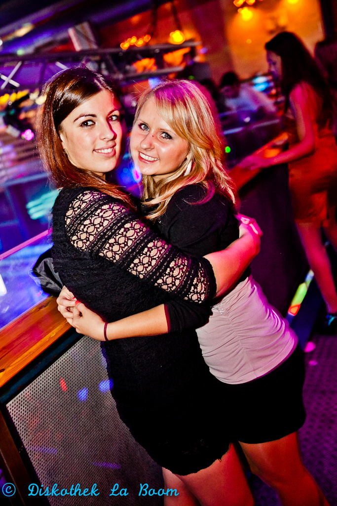 20121021 IMG 7219