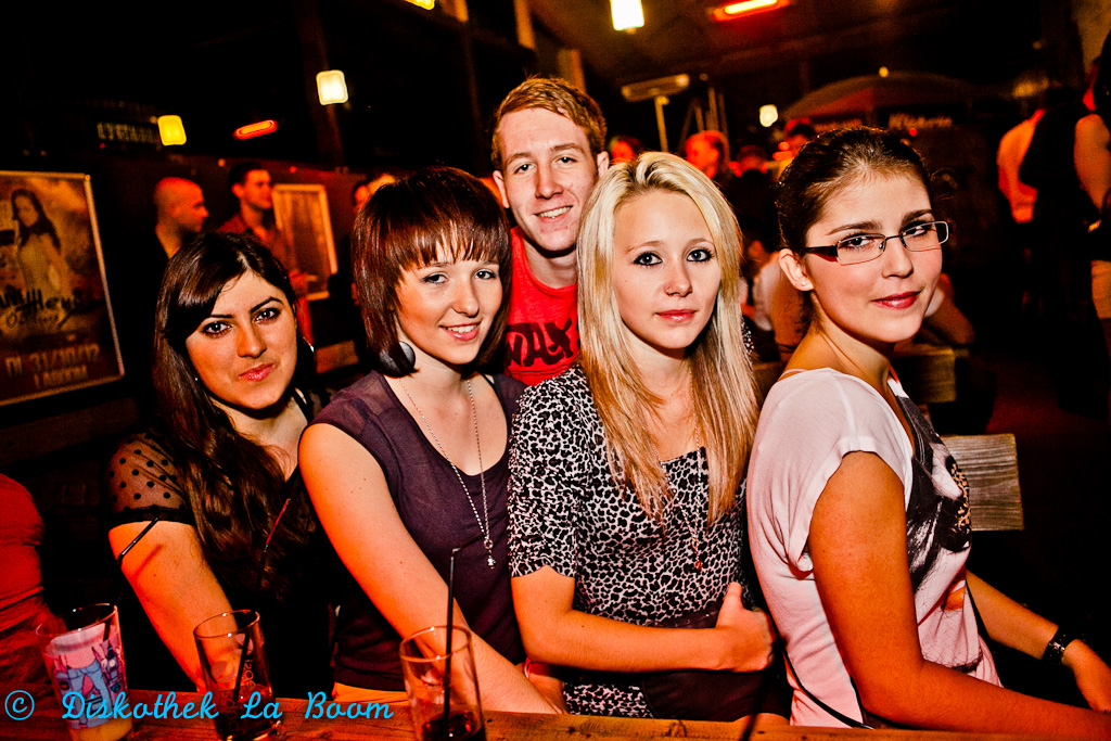 20121021 IMG 7225