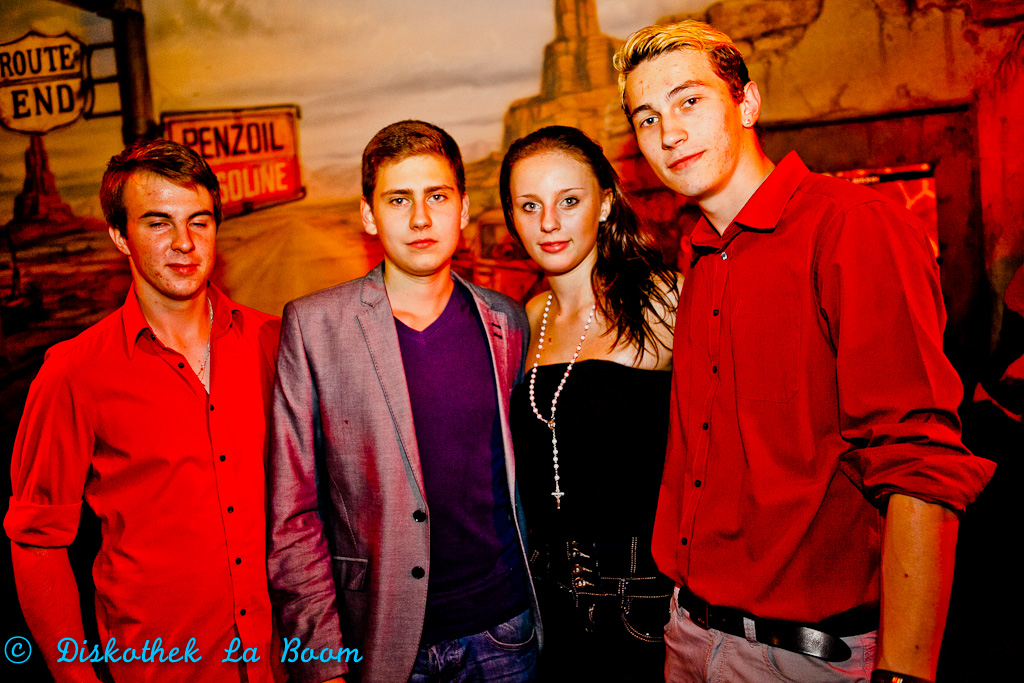 20121021 IMG 7234