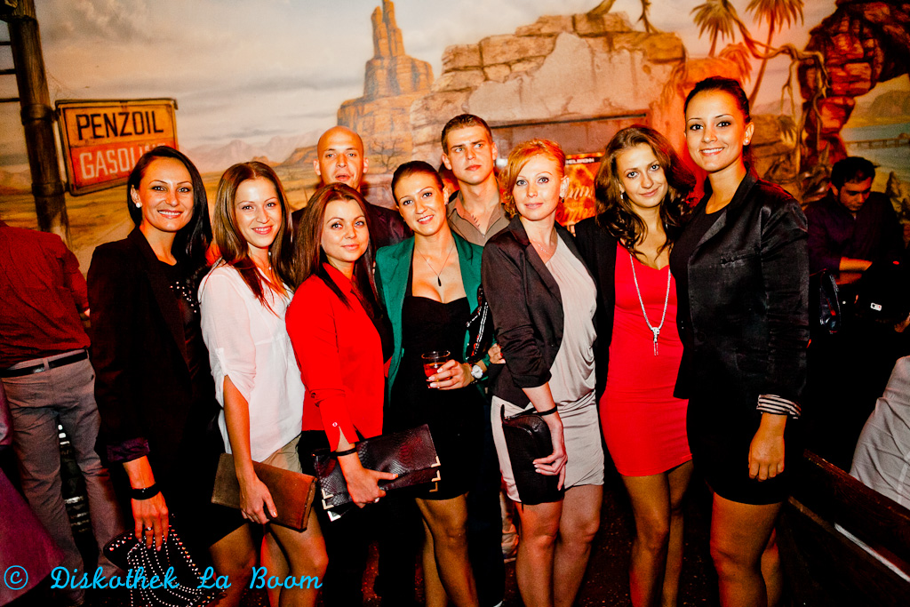 20121021 IMG 7235