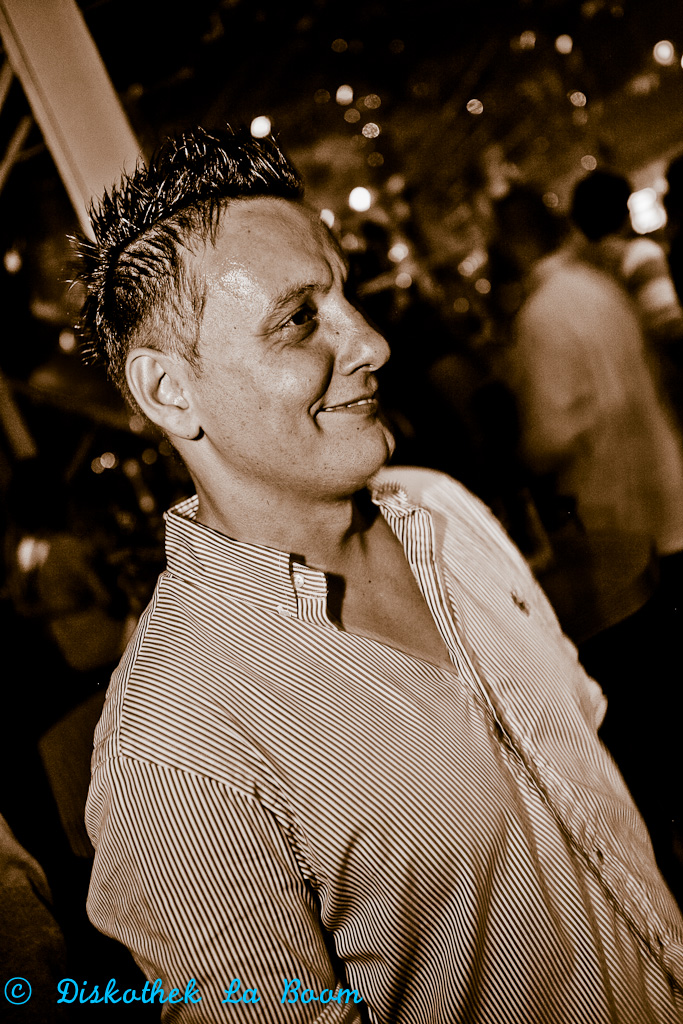 20121021 IMG 7263