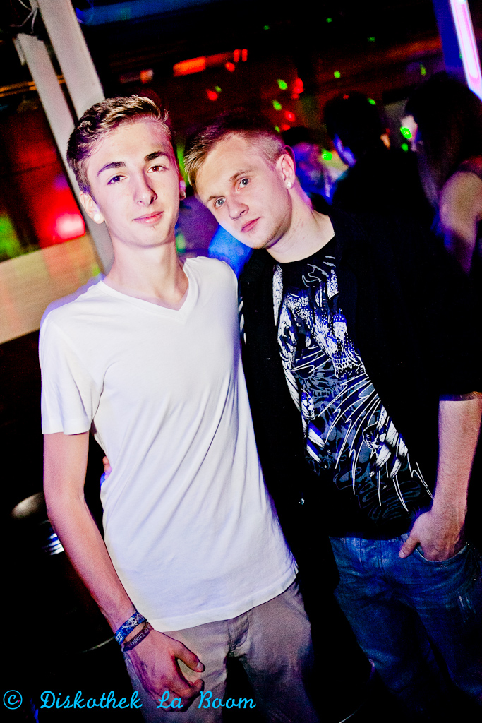 20121021 IMG 7271