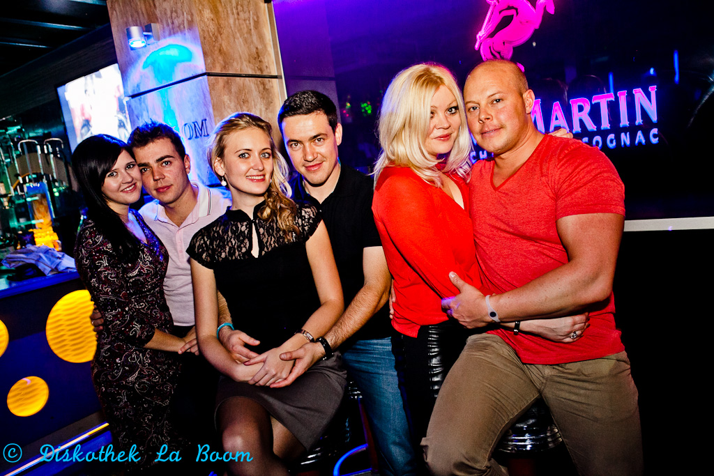 20121021 IMG 7272