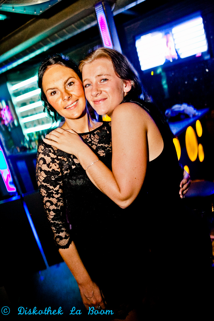 20121021 IMG 7275