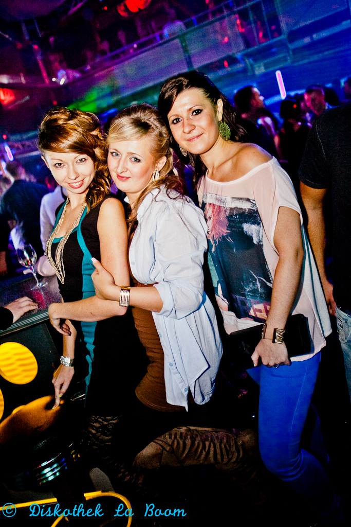 20121021 IMG 7276